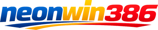 Logo neonwin386